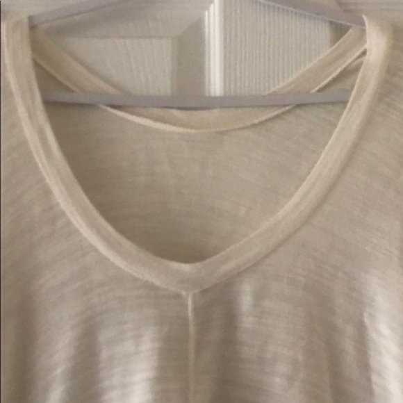 Free people off white dress - Picture 4 of 5